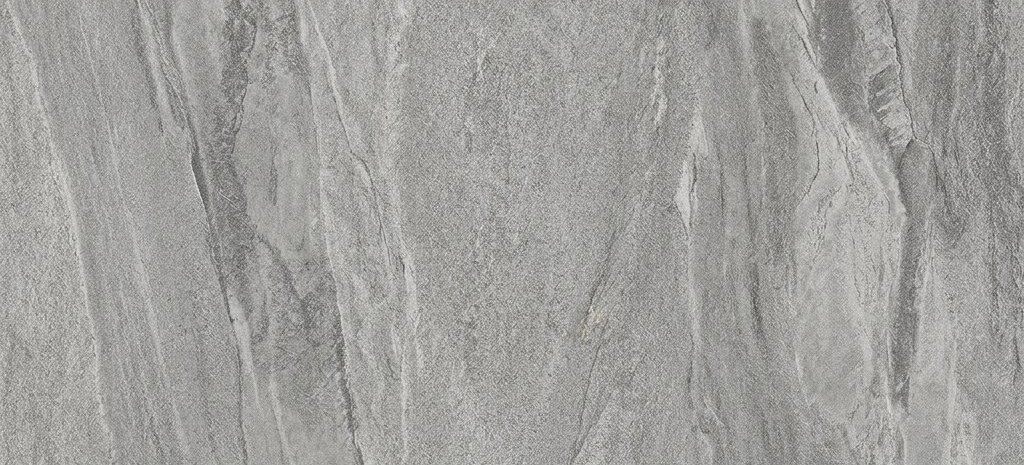 Piombo Dolomiti