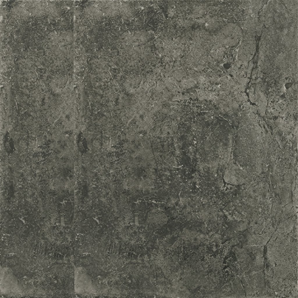 Piombo Imperiale