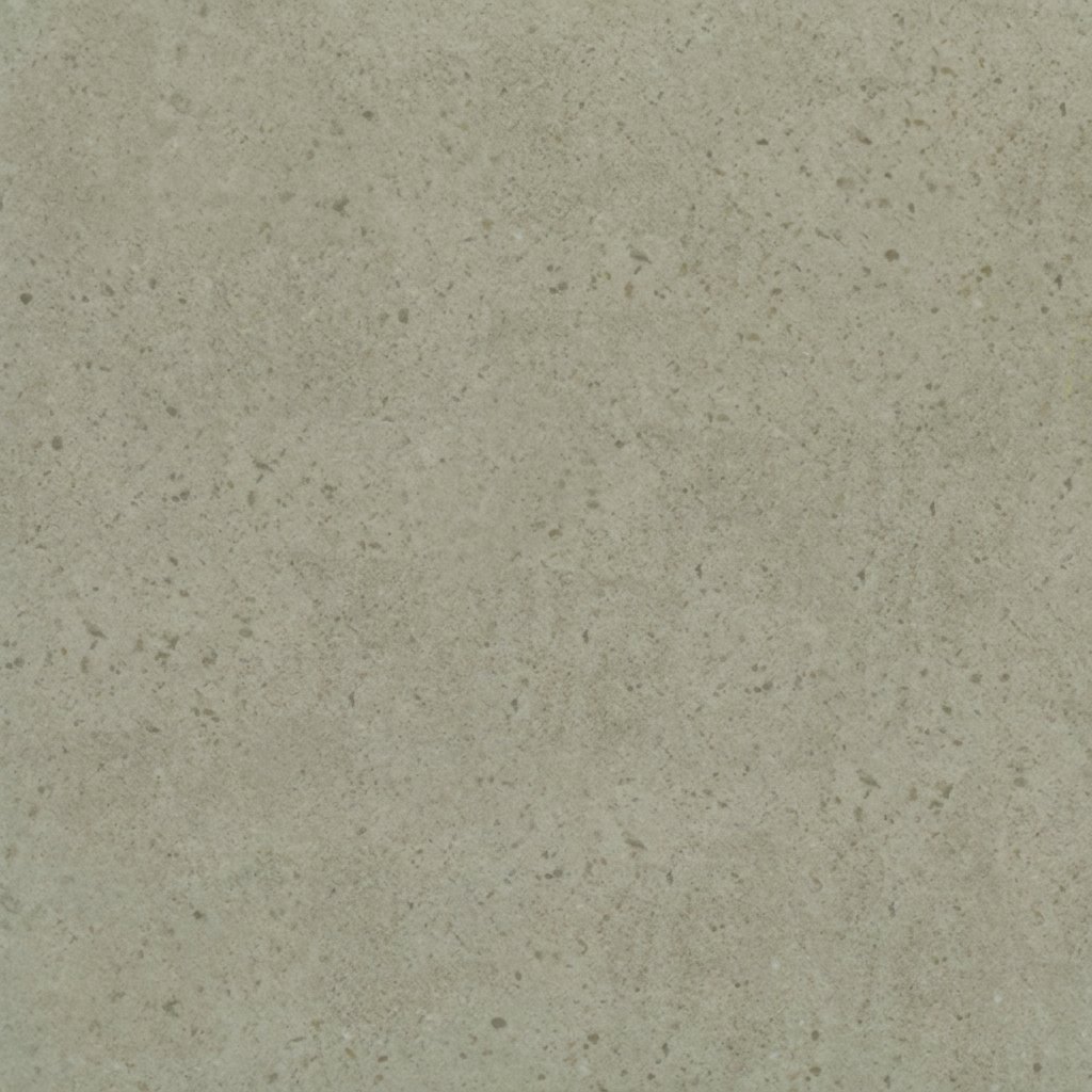 Piombo Maggiore