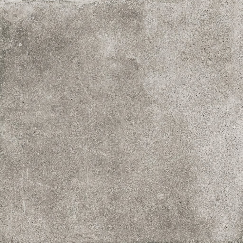 Piombo Ravenna