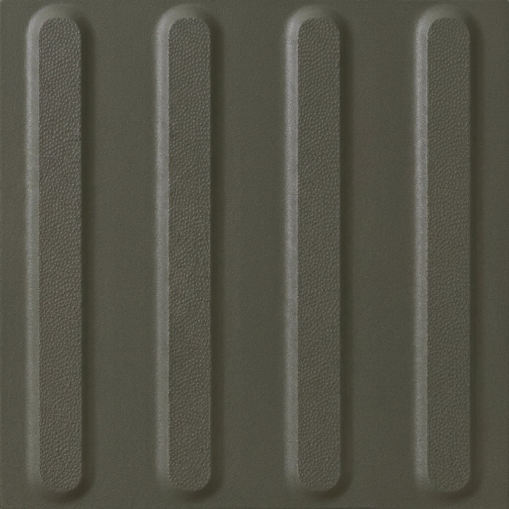 Piombo Tramonto