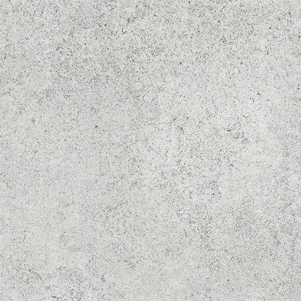 Piombo Treviso