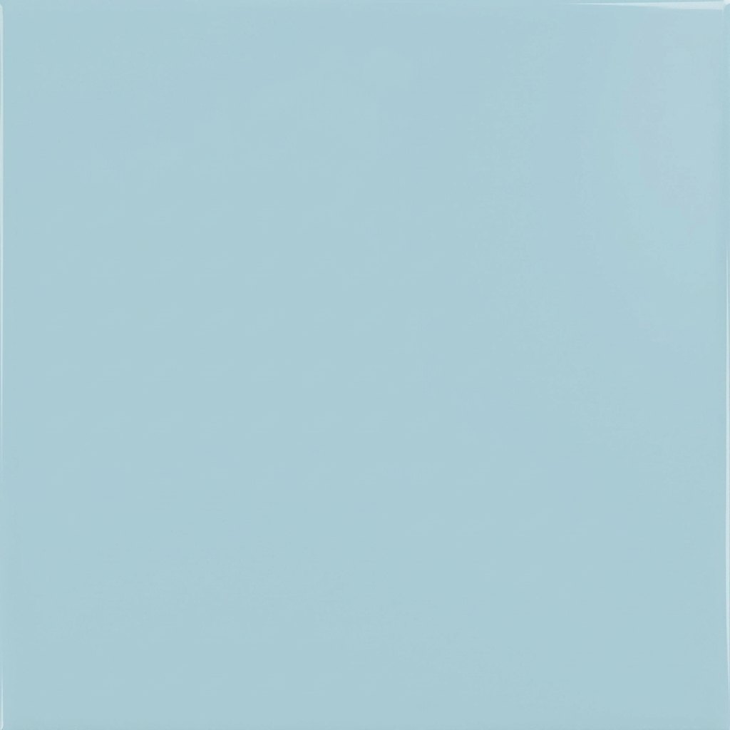 Pool Blue