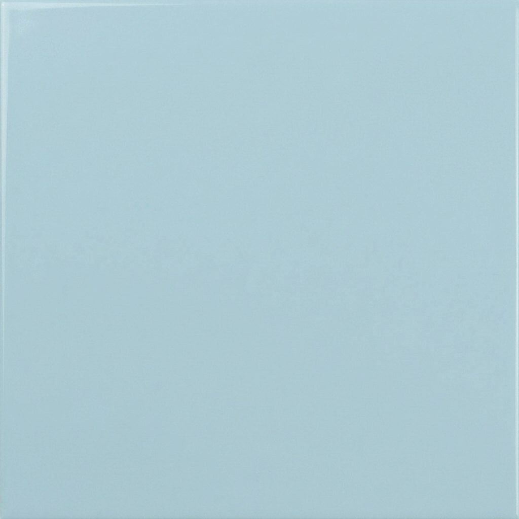 Pool Blue