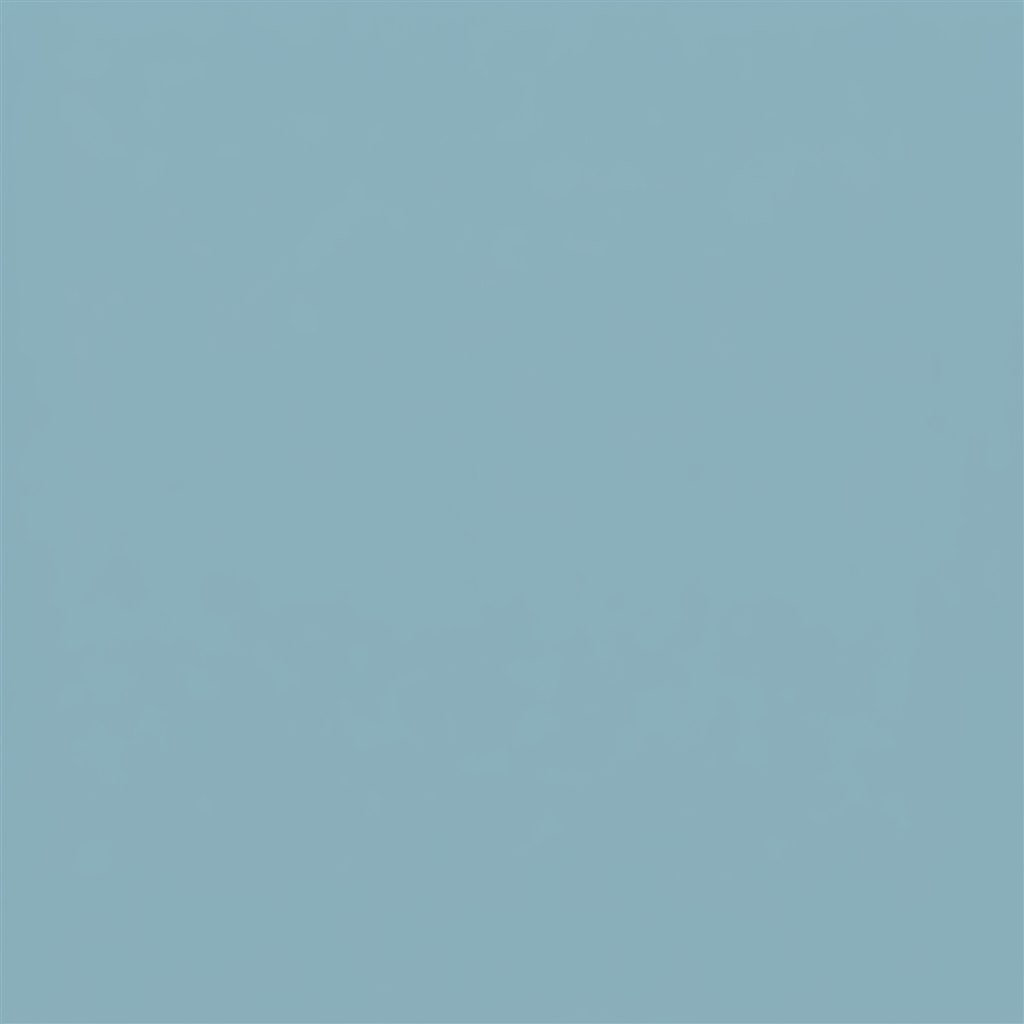 Pool Blue