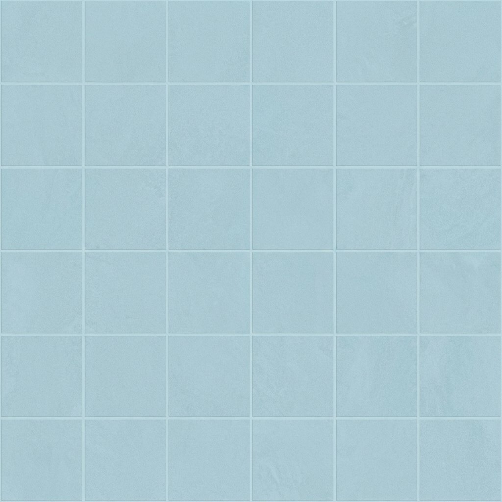 Pool Blue