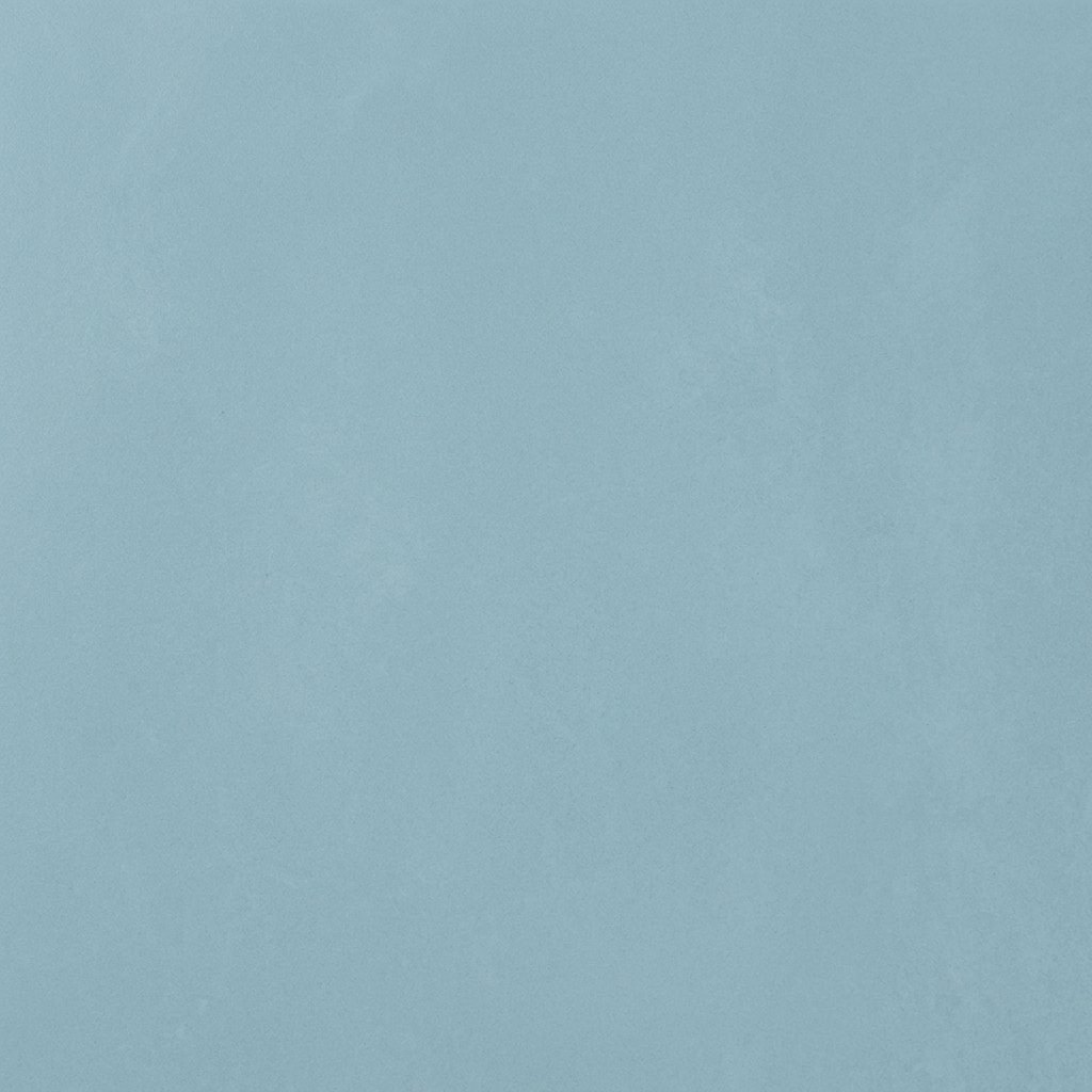 Pool Blue