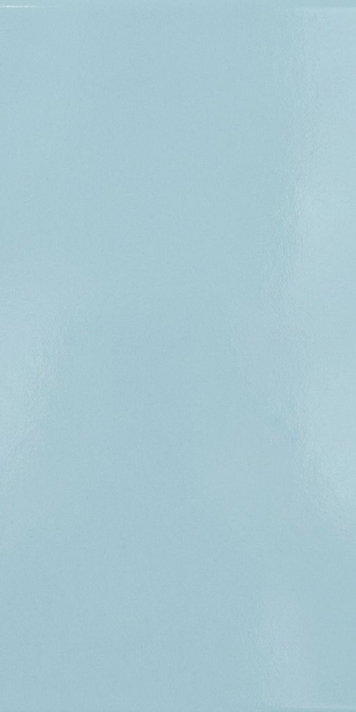 Pool Blue
