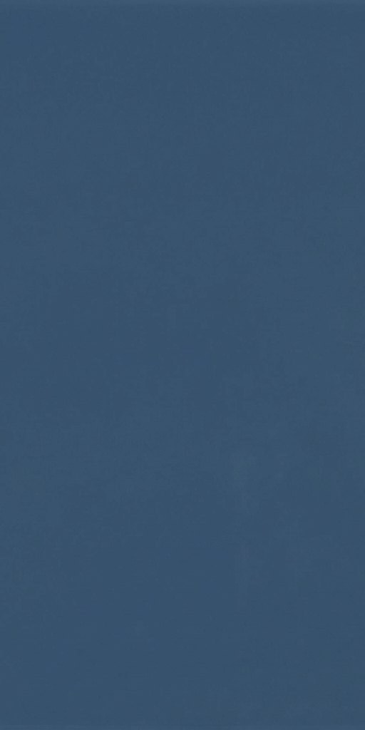 Prussian Blue