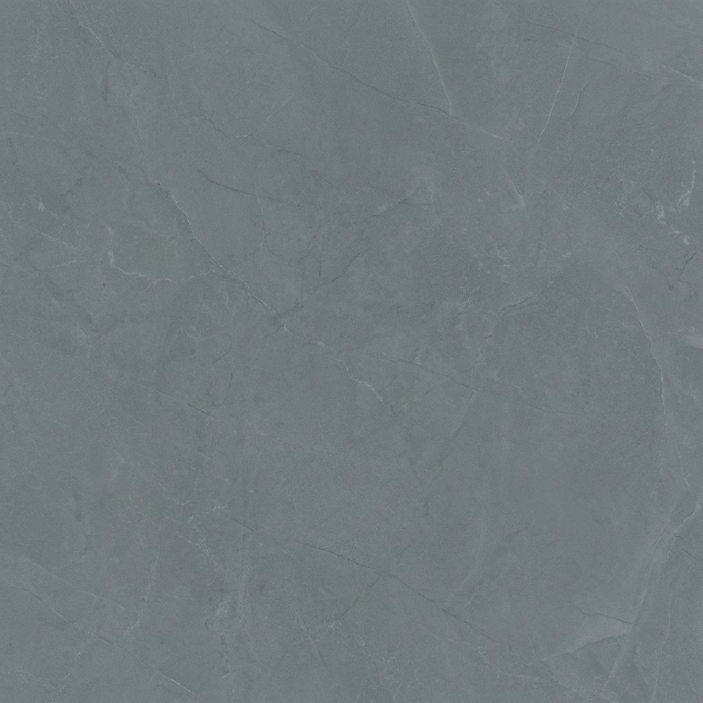 Prussian Blue