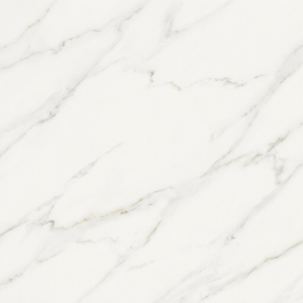 Ral 9016a White
