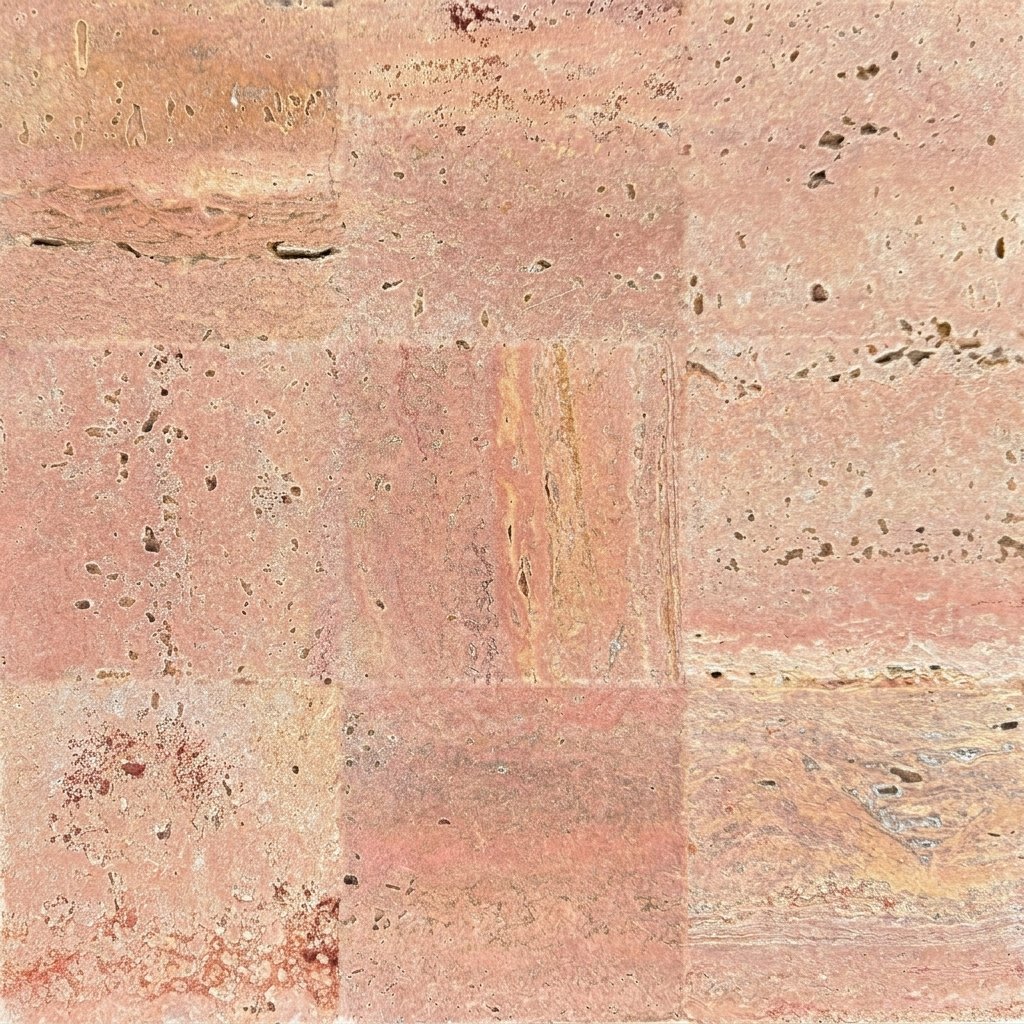 Red Travertine V2 E1756341257252