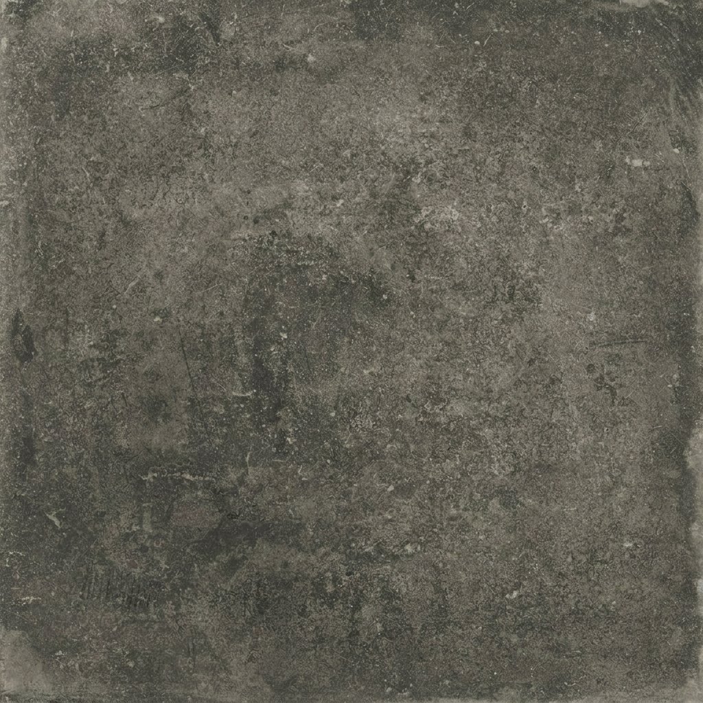 Resina Imperiale