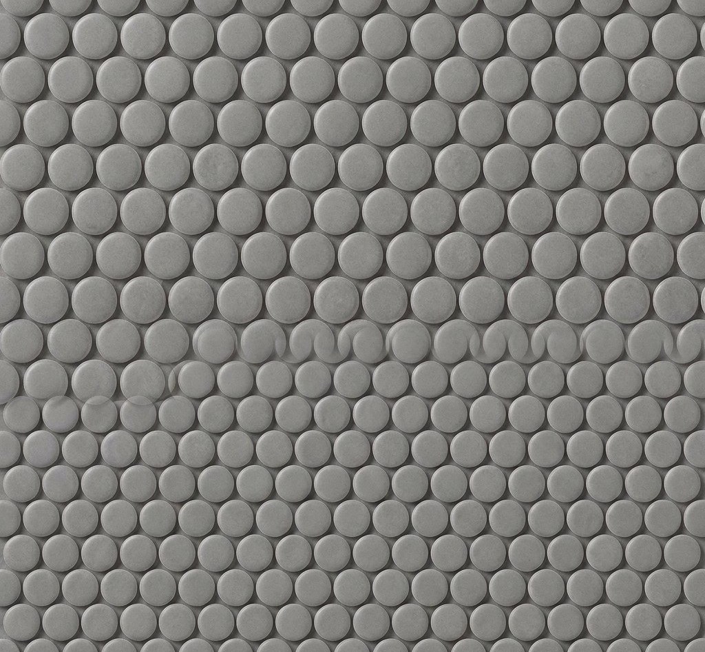 Riflesso Nuvola
