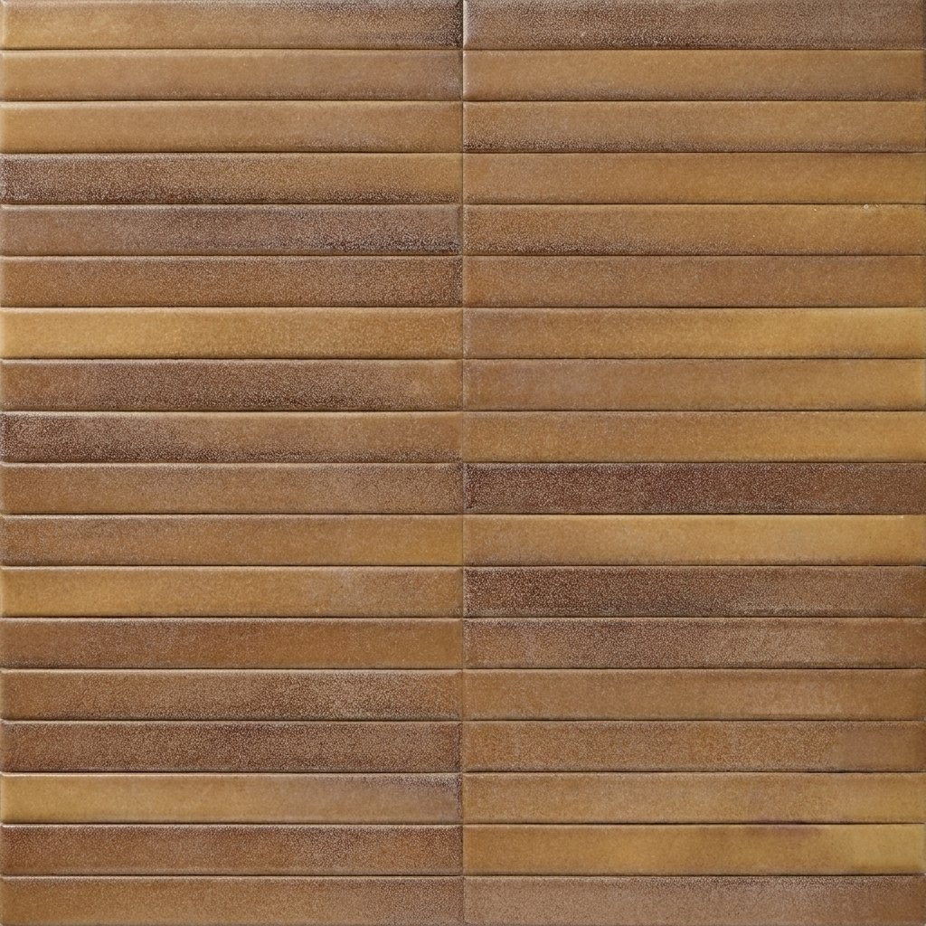 Riflesso Sovrano