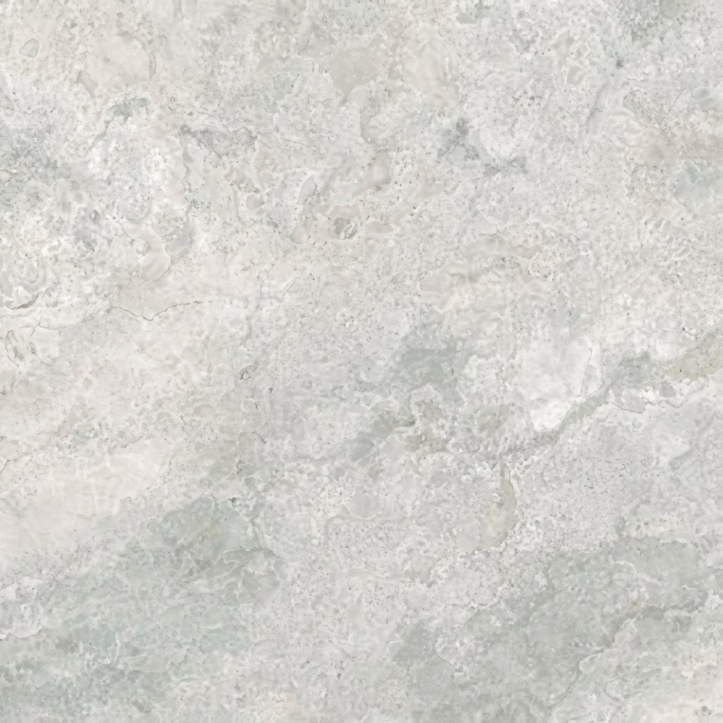 Roccia Alba