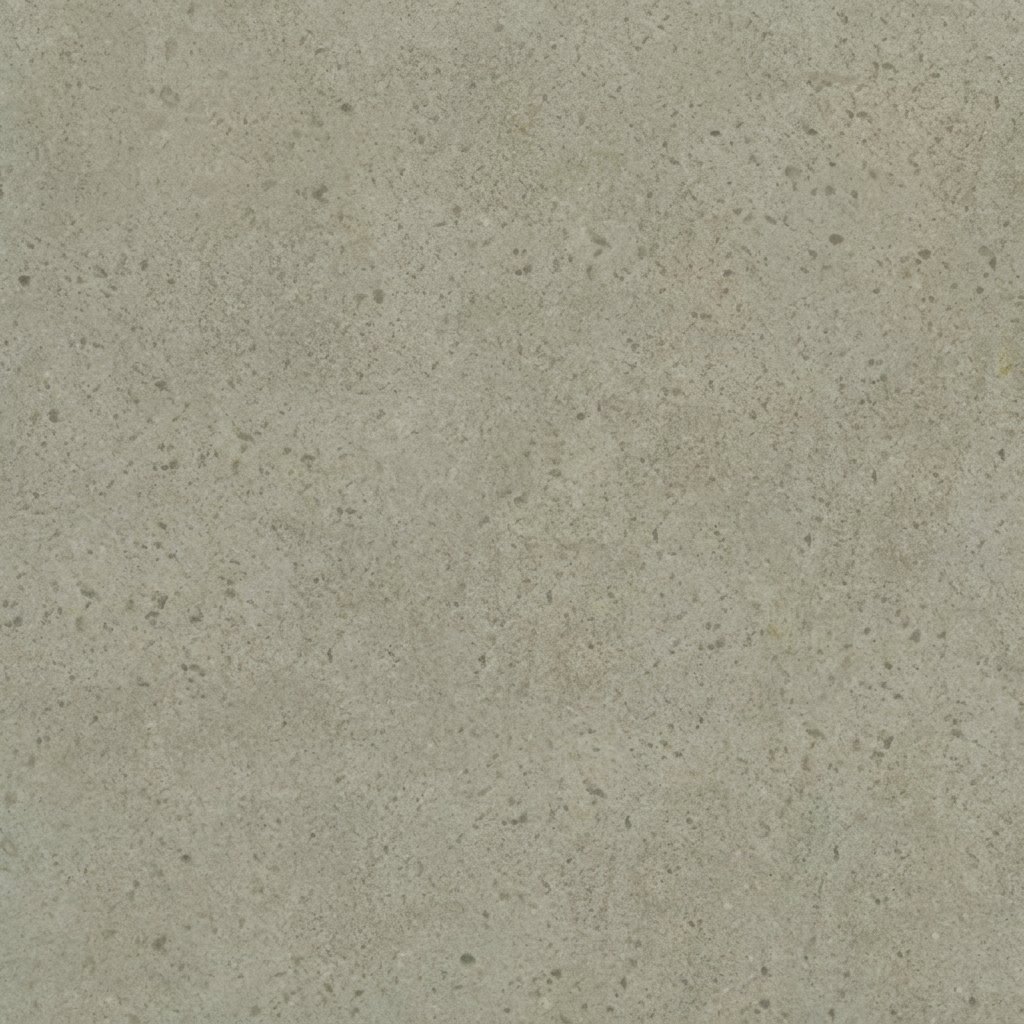 Roccia Maggiore
