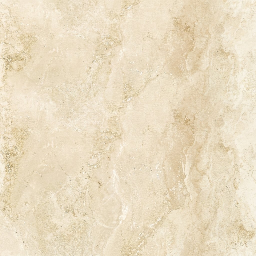 Roccia Naturale