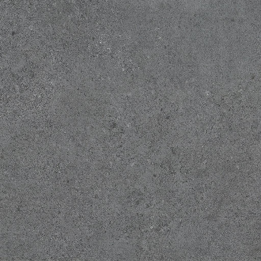 Roccia Nuvola
