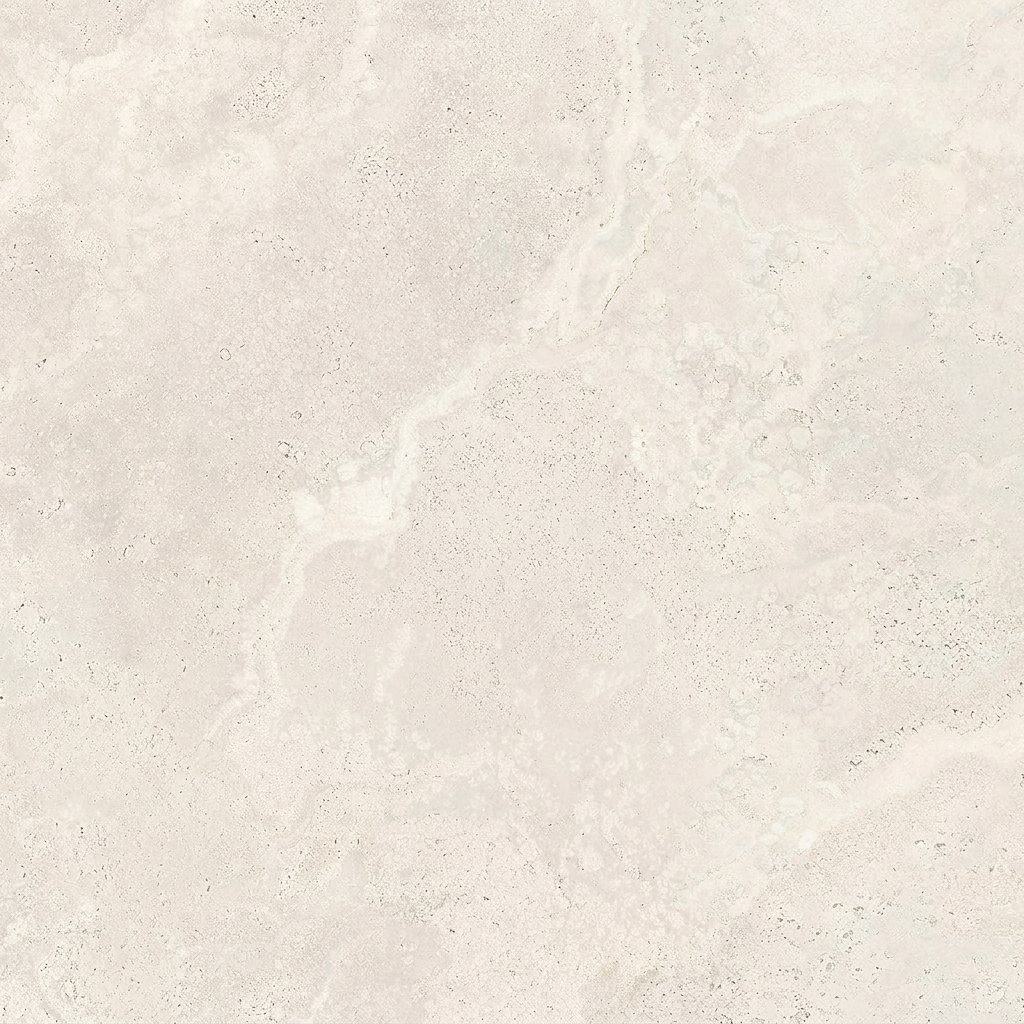 Roccia Opale