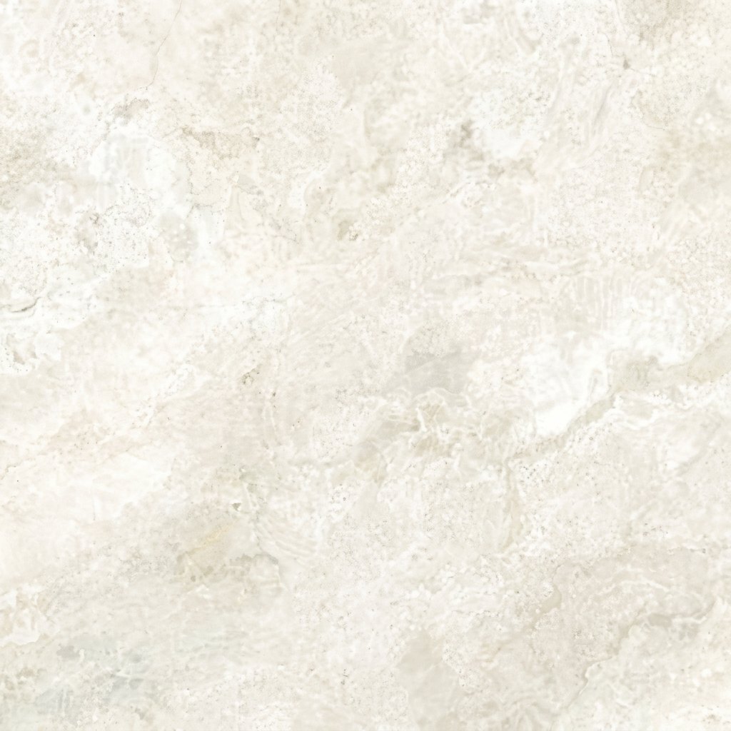 Roccia Prestige