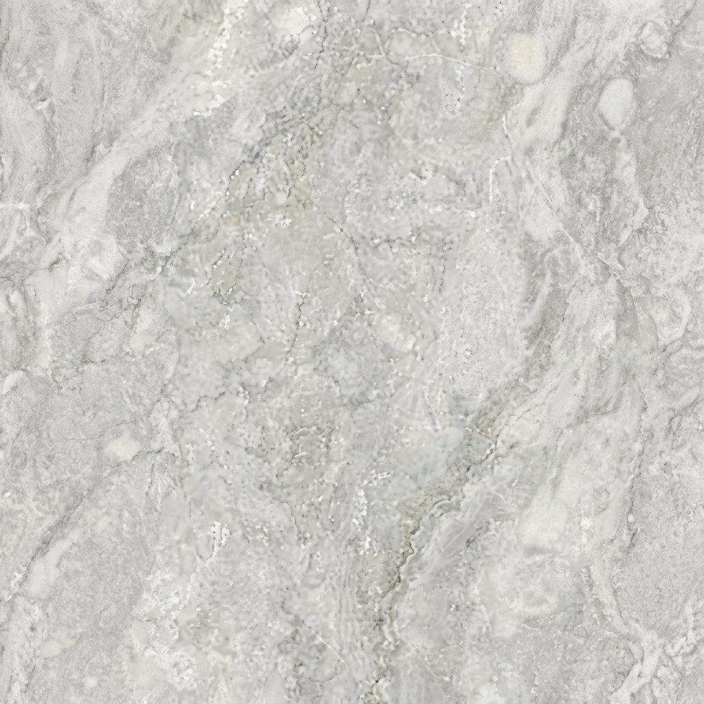 Roccia Sereno