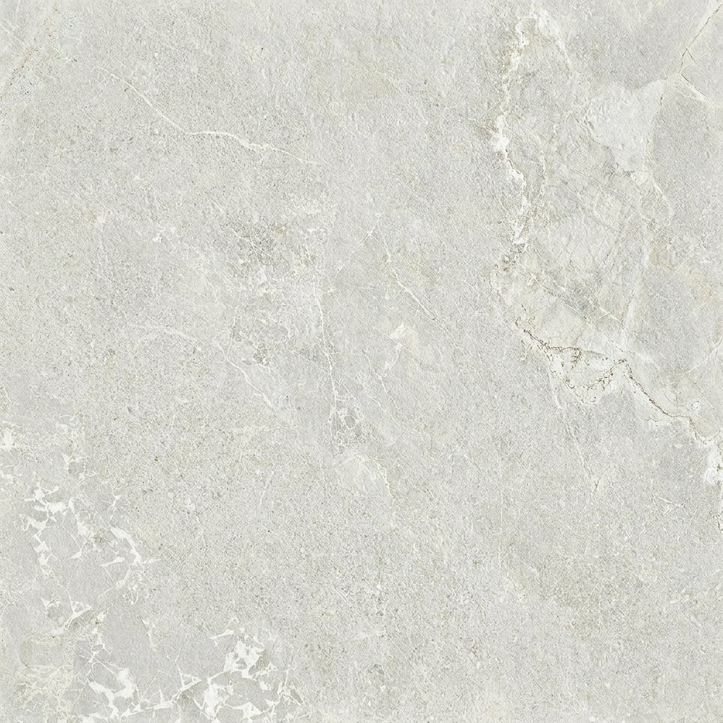 Roccia Toscano