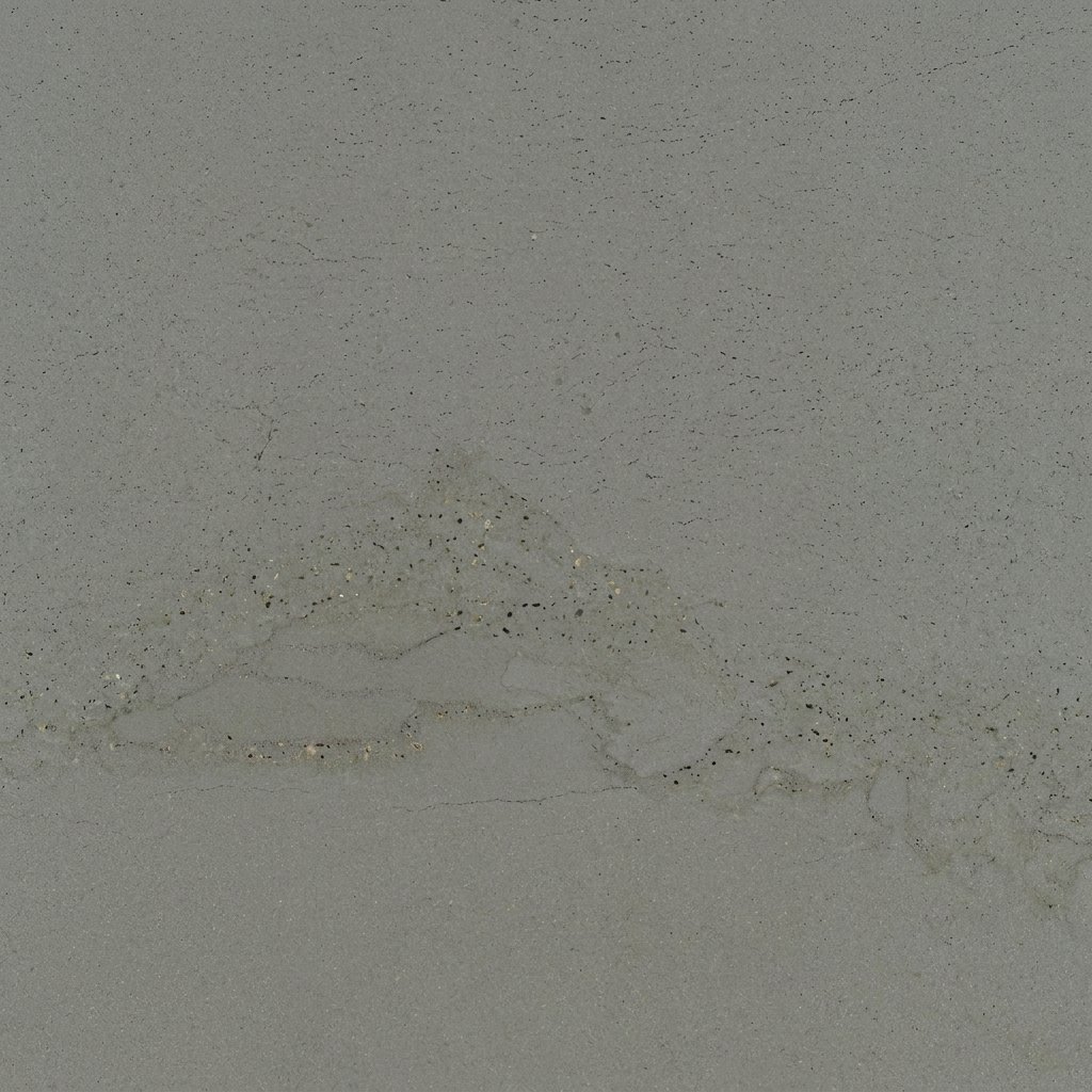 Roccia Vento