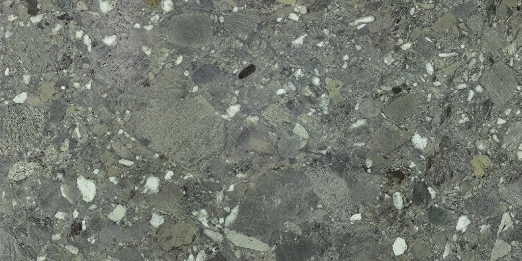 Roccia Villa