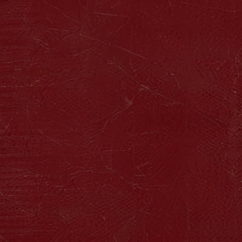 Rosso Cortina