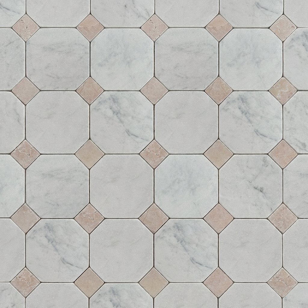 Rosso Square 45 E1756341441530