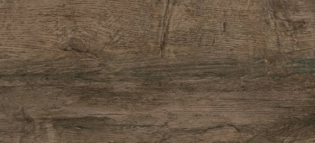 Rovere Castello