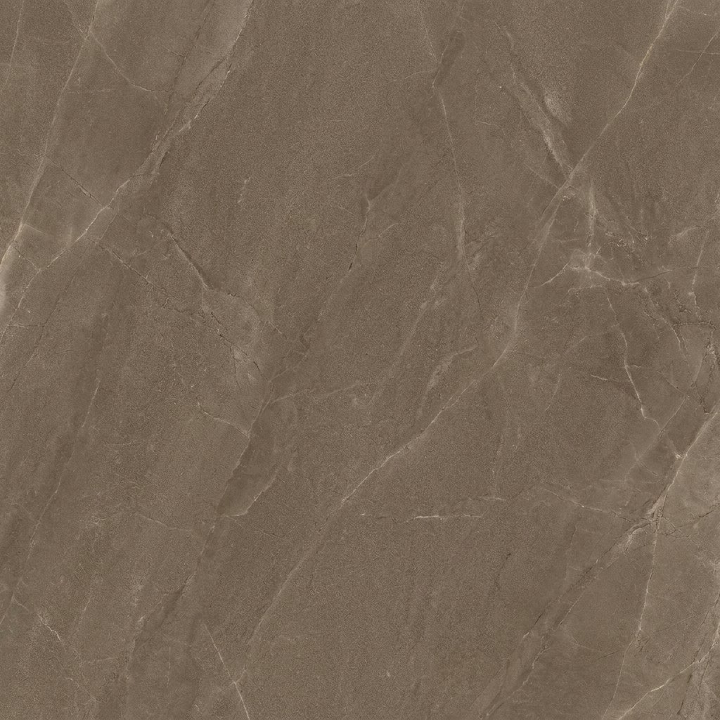 Rovere Couture