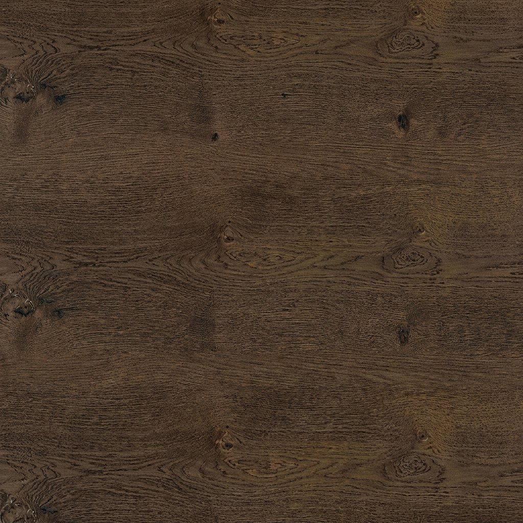 Rovere Puro