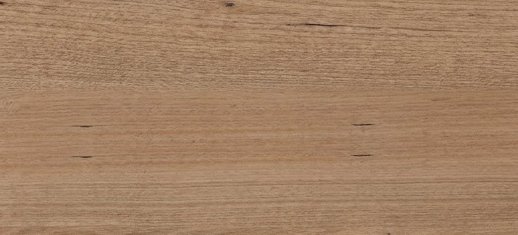 Rovere Ravenna