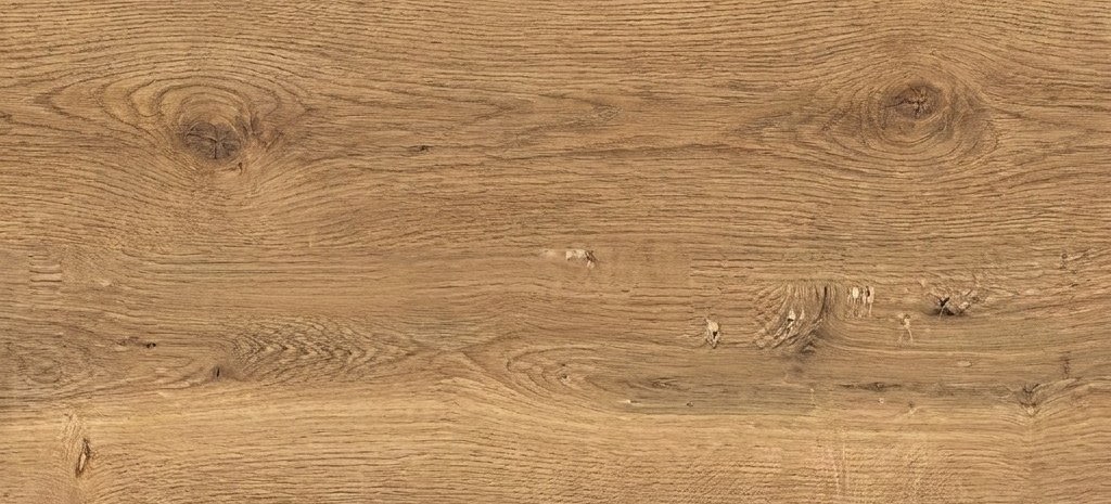 Rovere Siena