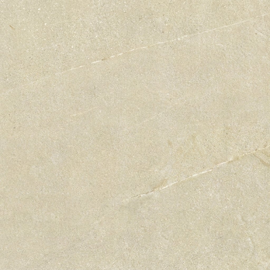Royal Stone Almond
