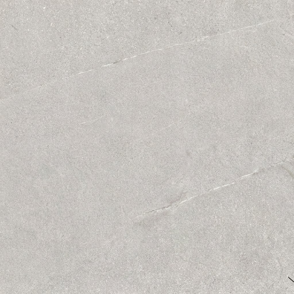 Royal Stone Light Grey