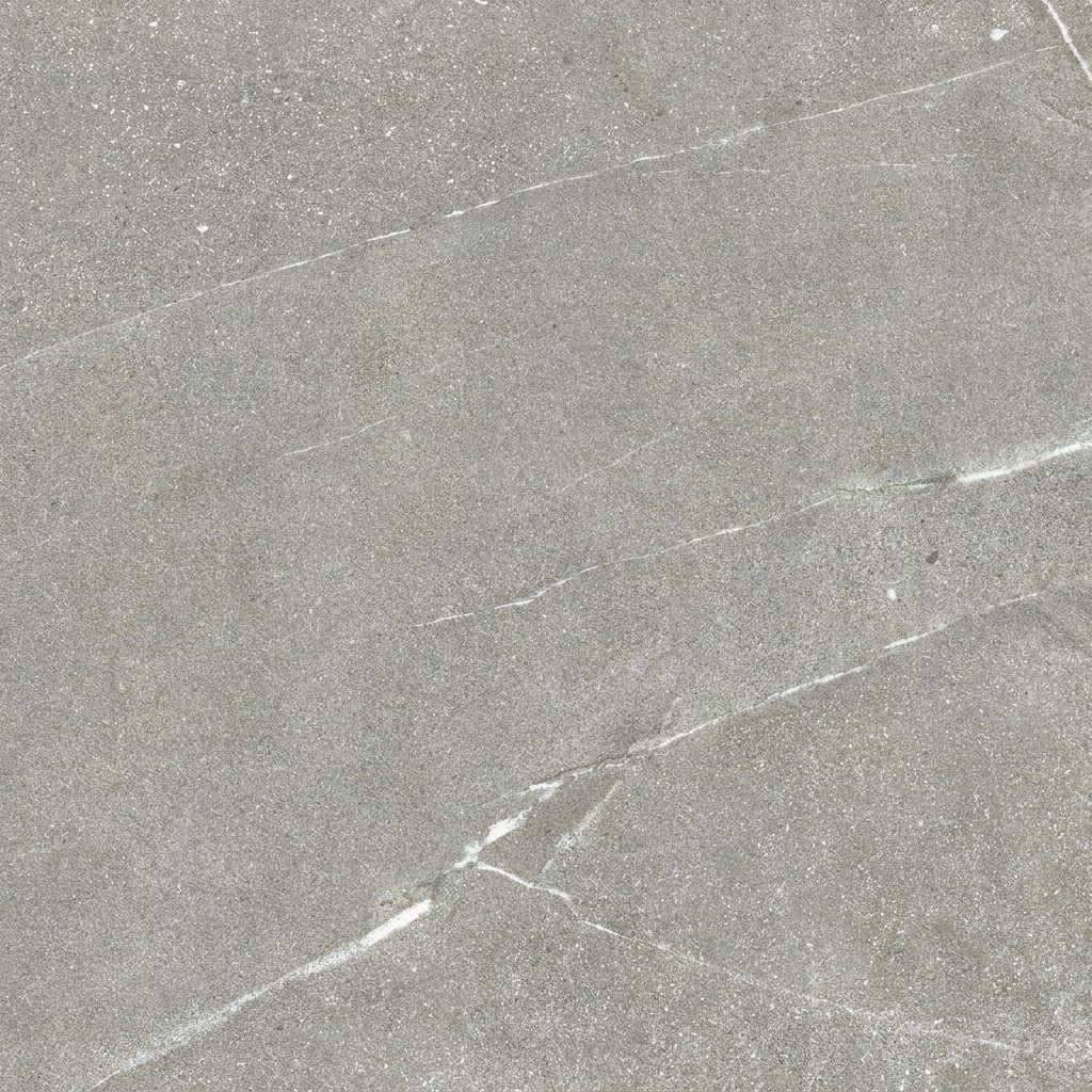 Royal Stone Silver