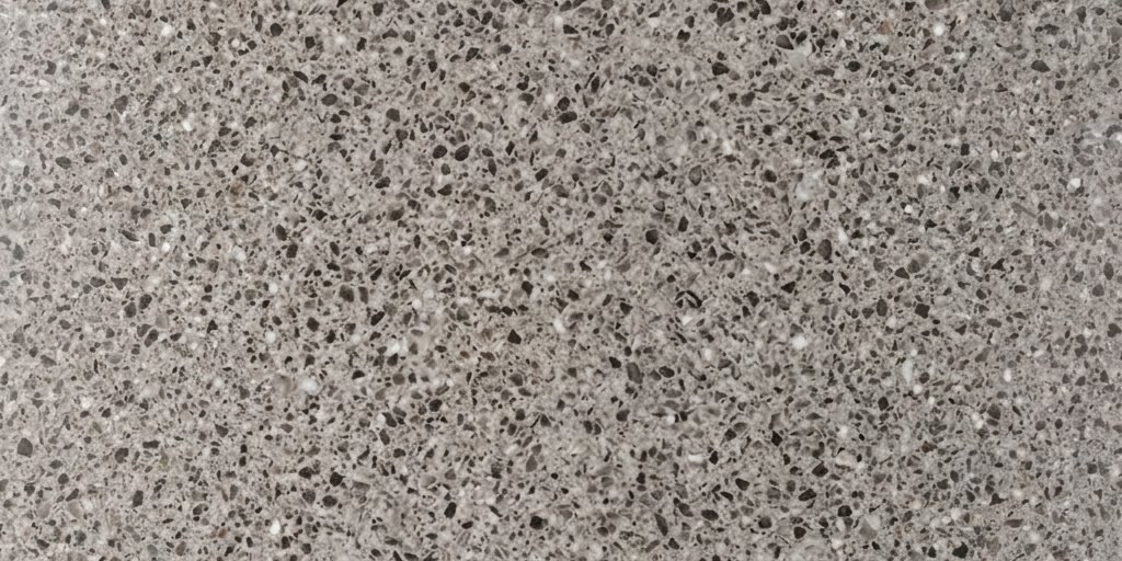 Ruggine Carrara