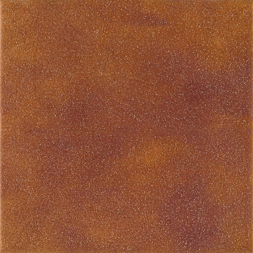 Ruggine Vento