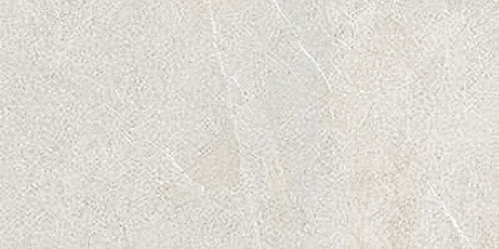 Sabbia Diamante