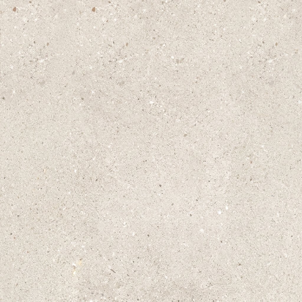 Sabbia Monte