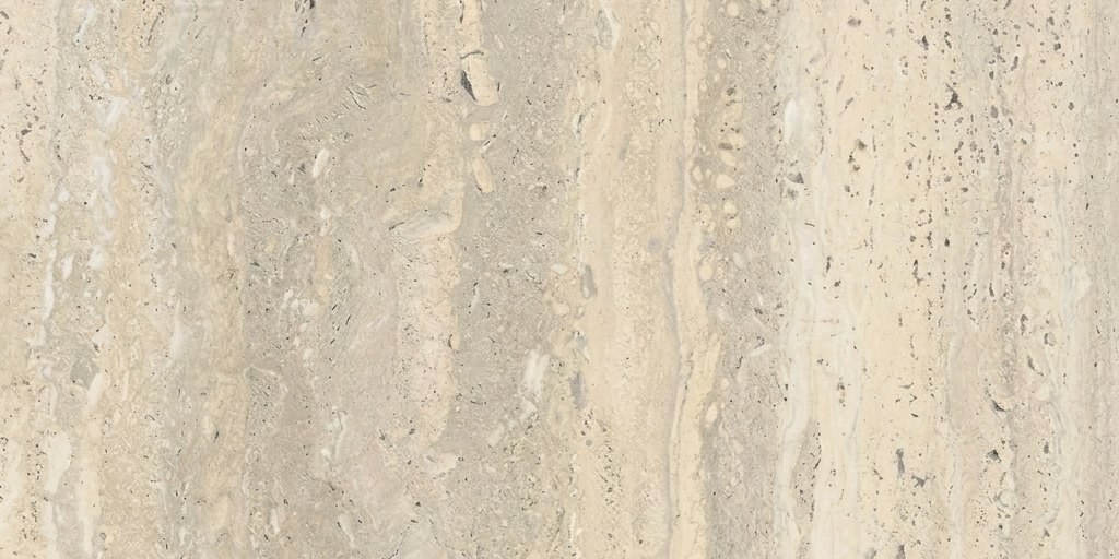 Sabbia Pisa