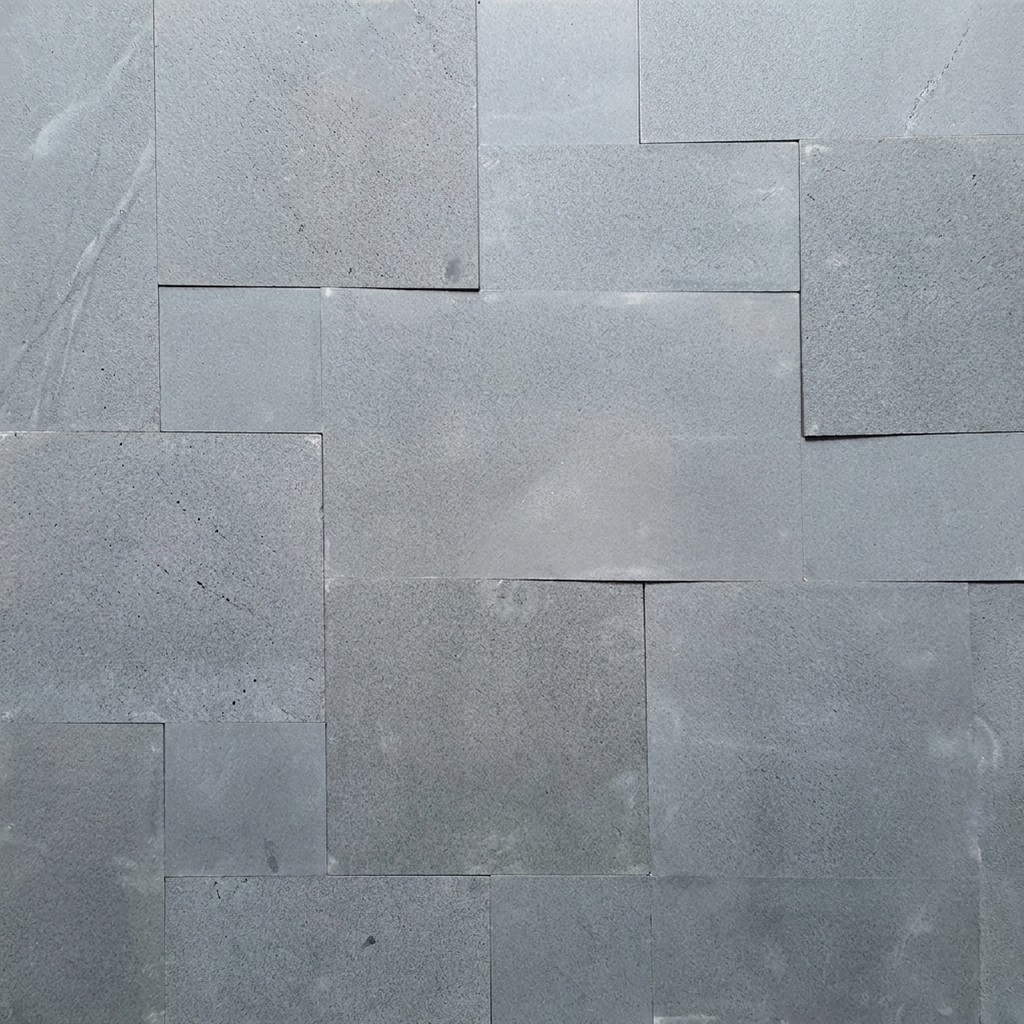 Roccia Cortina