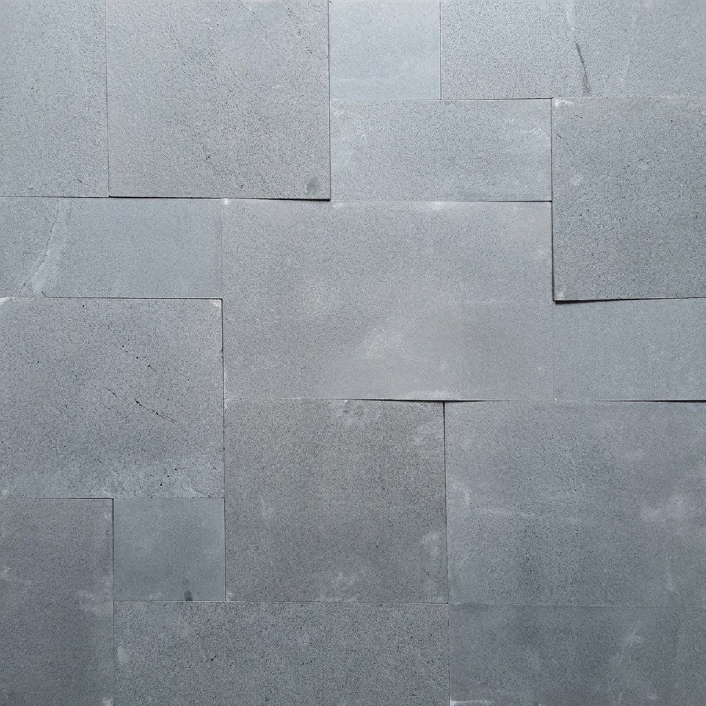 Granito Reale