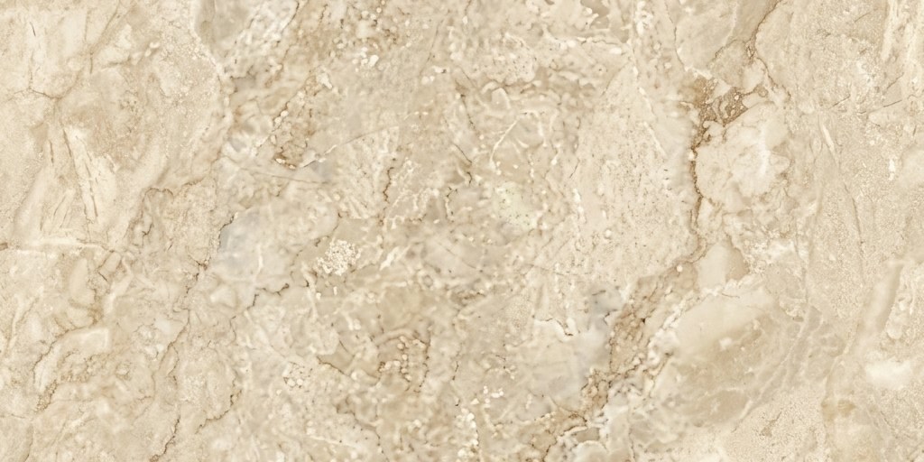 Scoglio Sole