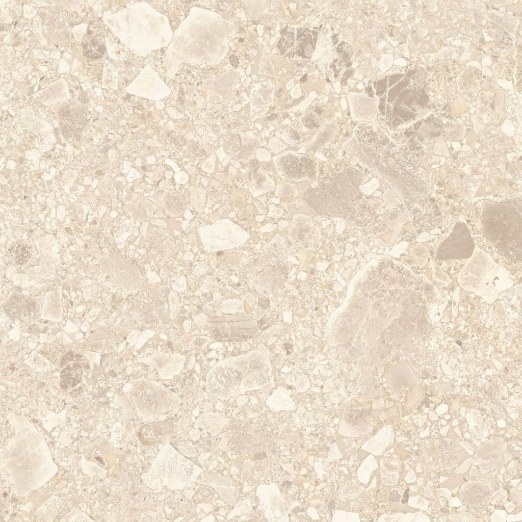 Seminato Antico