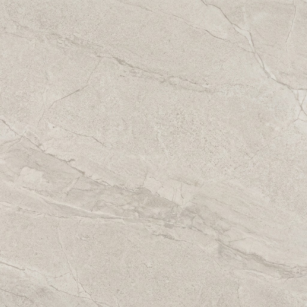 Granito Toscano