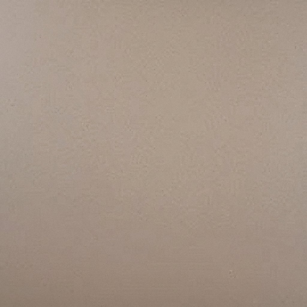 Seta Mezzanotte